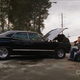 Image for article titled The Ten Best Non-Car TV Shows For Gearheads